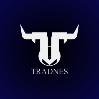 Telegram profile photo for Tradnes - تريدنيس