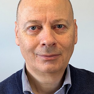 Telegram profile photo for Studio Ing. Della Porta
