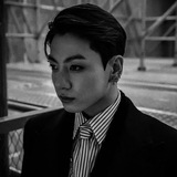 Telegram profile photo for 𝐄𝐓𝐇𝐀𝐍 𝐀𝐊𝐄𝐑