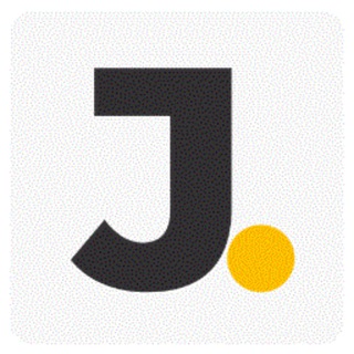 Telegram profile photo for JSXPRO ID Community