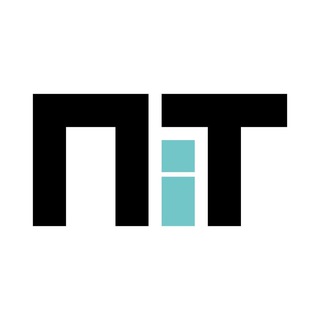 Telegram profile photo for NiT
