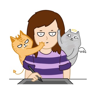Telegram profile photo for Лакшери-Котакшери