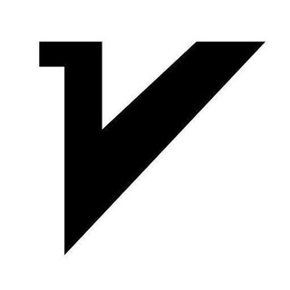 Telegram profile photo for سرور رایگان | v2rayng | V2RAYNG | v2ray | پروکسی | نت ملی | فیلتر | فیلترشکن | npv | نپستر