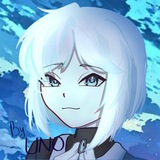 Telegram profile photo for Картковий будиночок