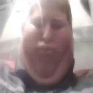 Telegram profile photo for Скуфмайнкрафт2287дейспозорище