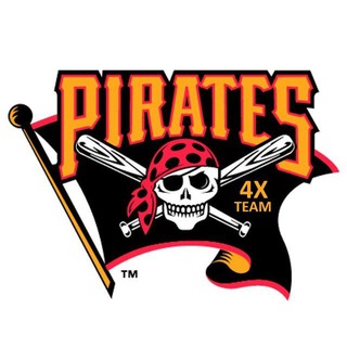 Telegram profile photo for PIRATES 4X TEAM FOREX SIGNALS