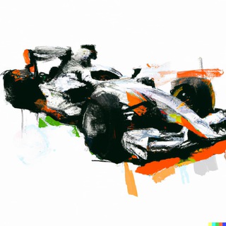 Telegram profile photo for Formula 1 | About everything