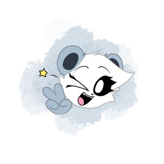 Telegram profile photo for a_bright_town