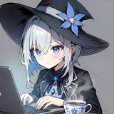 Telegram profile photo for Xinggram开发团队🎇