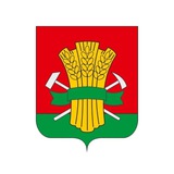 Telegram profile photo for Администрация Москаленского района