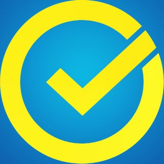 Telegram profile photo for PARSING