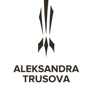 Telegram profile photo for Trusova for you