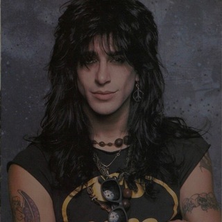 Telegram profile photo for 4AM