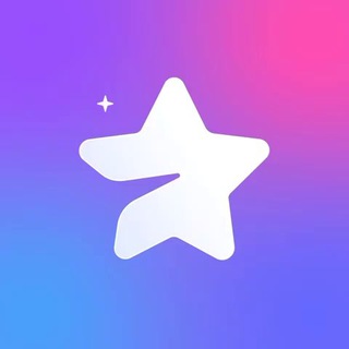 Telegram profile photo for 电报会员|Telegram会员|TG会员代开