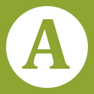 Telegram profile photo for Апекс