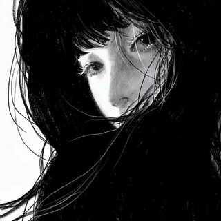 Telegram group profile photo for 南辞业务交流群