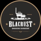 Telegram profile photo for BLACRUST BBQ