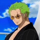 Telegram profile photo for معلوماتي