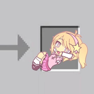 Telegram profile photo for 🧁⋆.ೃ࿔*:・𝓕𝓮𝓻𝓲 ִֶָ.🍥(≧▽≦)