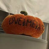 Telegram profile photo for цветметика 2.0
