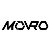 Telegram profile photo for отзывы MOVRO