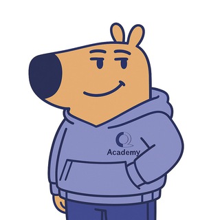 Telegram profile photo for IAU | 227
