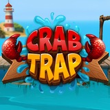 Telegram profile photo for Гама | Gama casino