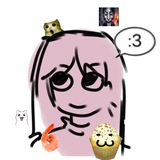 Telegram profile photo for Укроп