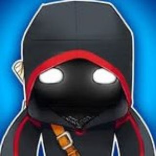 Telegram profile photo for badboyhalo confession полурест