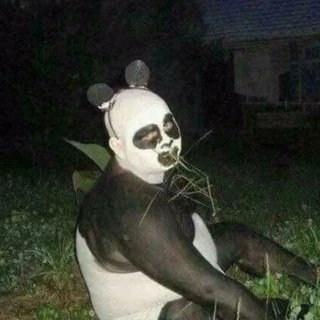 Telegram profile photo for Артём