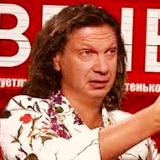 Telegram profile photo for Новости