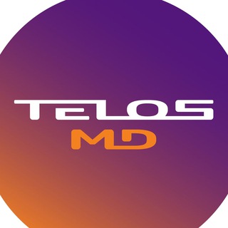 Telegram profile photo for TelosMD | Liposuction Technologies