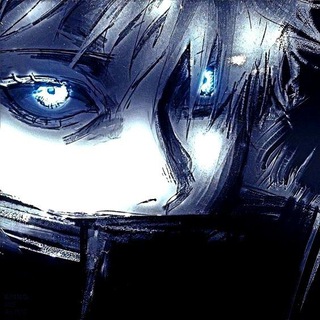 Telegram profile photo for Midnight Rain
