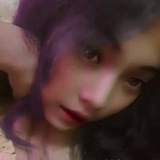 Telegram profile photo for ππ - πππ