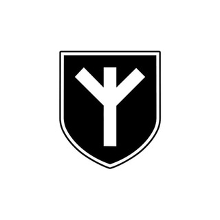 Telegram profile photo for РПД Альгиз