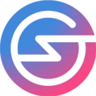 Telegram group profile photo for SubQuery Network Thailand community