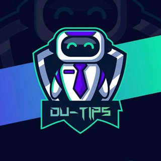 Telegram profile photo for π§π·πDU-TIPSππ§π·