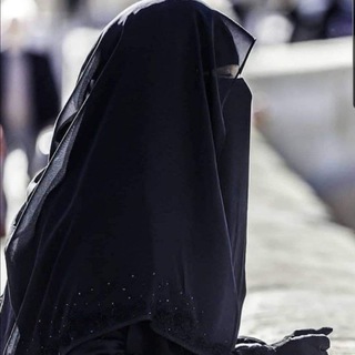 Telegram profile photo for ʜɪᴅᴊᴀʙɪᴍ |خليجبيه