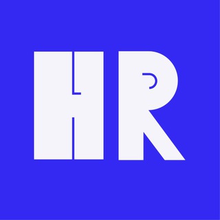 Telegram profile photo for HR/Recruitment