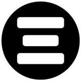 Telegram profile photo for EdTech Growth Community