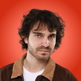 Telegram profile photo for ОТЗЫВЫ МАТАН ПРОФИЛЬ ЕГЭLAND 2026
