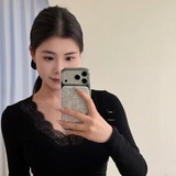 Telegram profile photo for 太楠了
