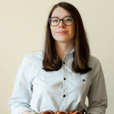 Telegram profile photo for Evgeniya_bazz