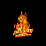 Telegram profile photo for Bangkit 2.0