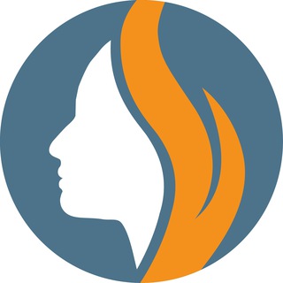 Telegram profile photo for Женские хитрости | Здоровый образ жизни