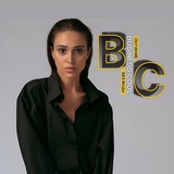 Telegram profile photo for Юля|Зарабатывай с телефона 📲 💵