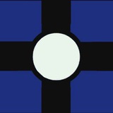 Telegram profile photo for Республика Пикания • Новая Эпоха 2 • RP • Интернет-государство