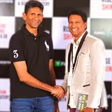 Telegram profile photo for Prithvi Nivasi