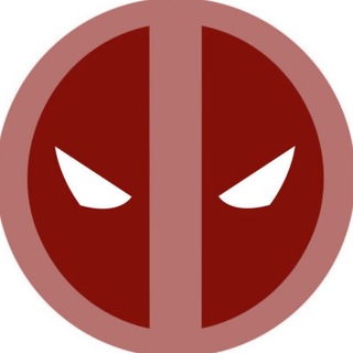 Telegram profile photo for ៸ ៸ ۫۫ 𝗂𝗇𝖿𑄝 ׂ ྀ