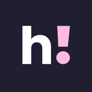 Telegram profile photo for HiLegacy Lobby